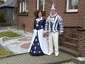 Karneval Umzug Horst 2012-0044